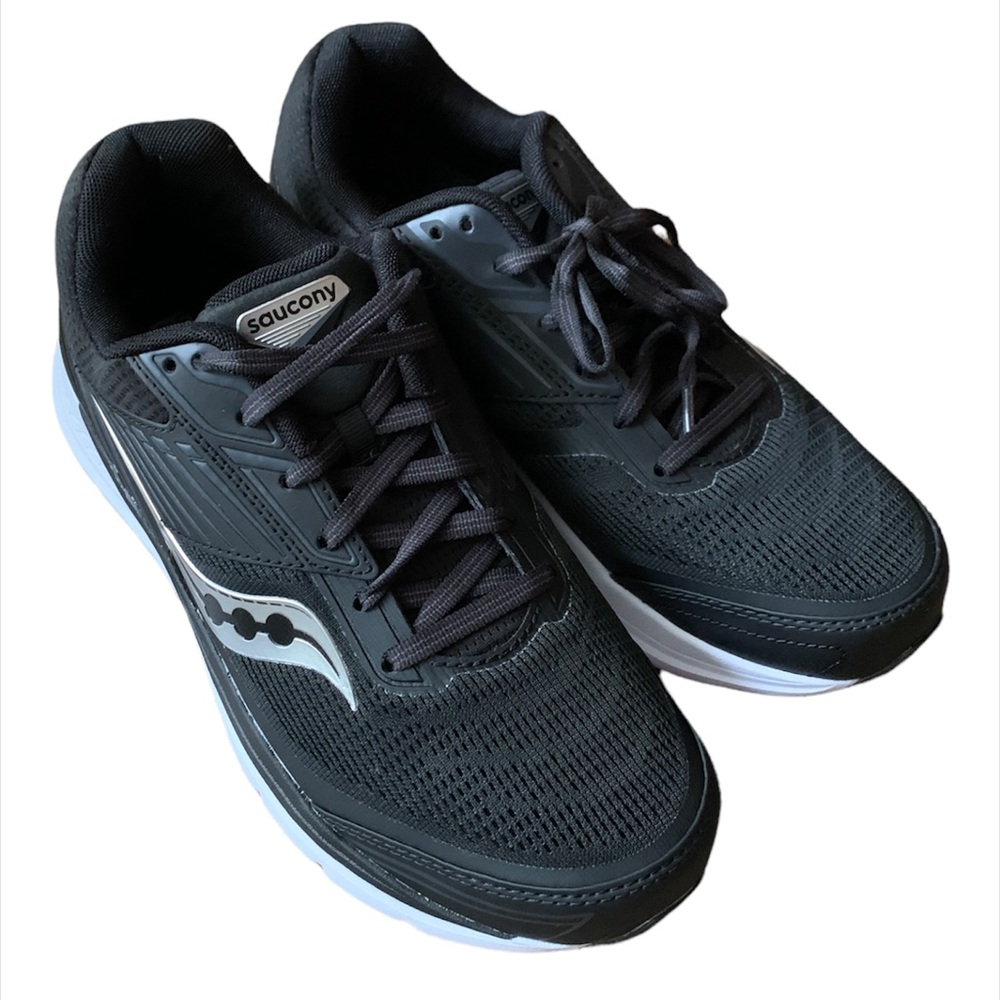 Saucony Women’s Echelon 8 Size 9